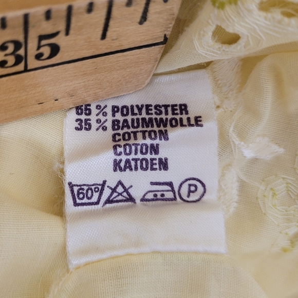 SOLD - Picture 7 of 8